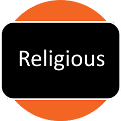 Religious