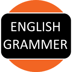 English Grammer