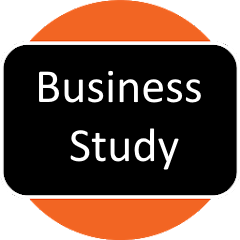 Business Studies