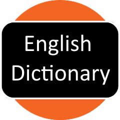 English Dictionary