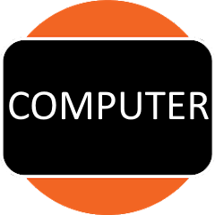 Computer Science