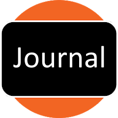 Journal