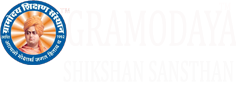 Gramodaya Shikshan Sansthan Bilara: Best School in Bilara