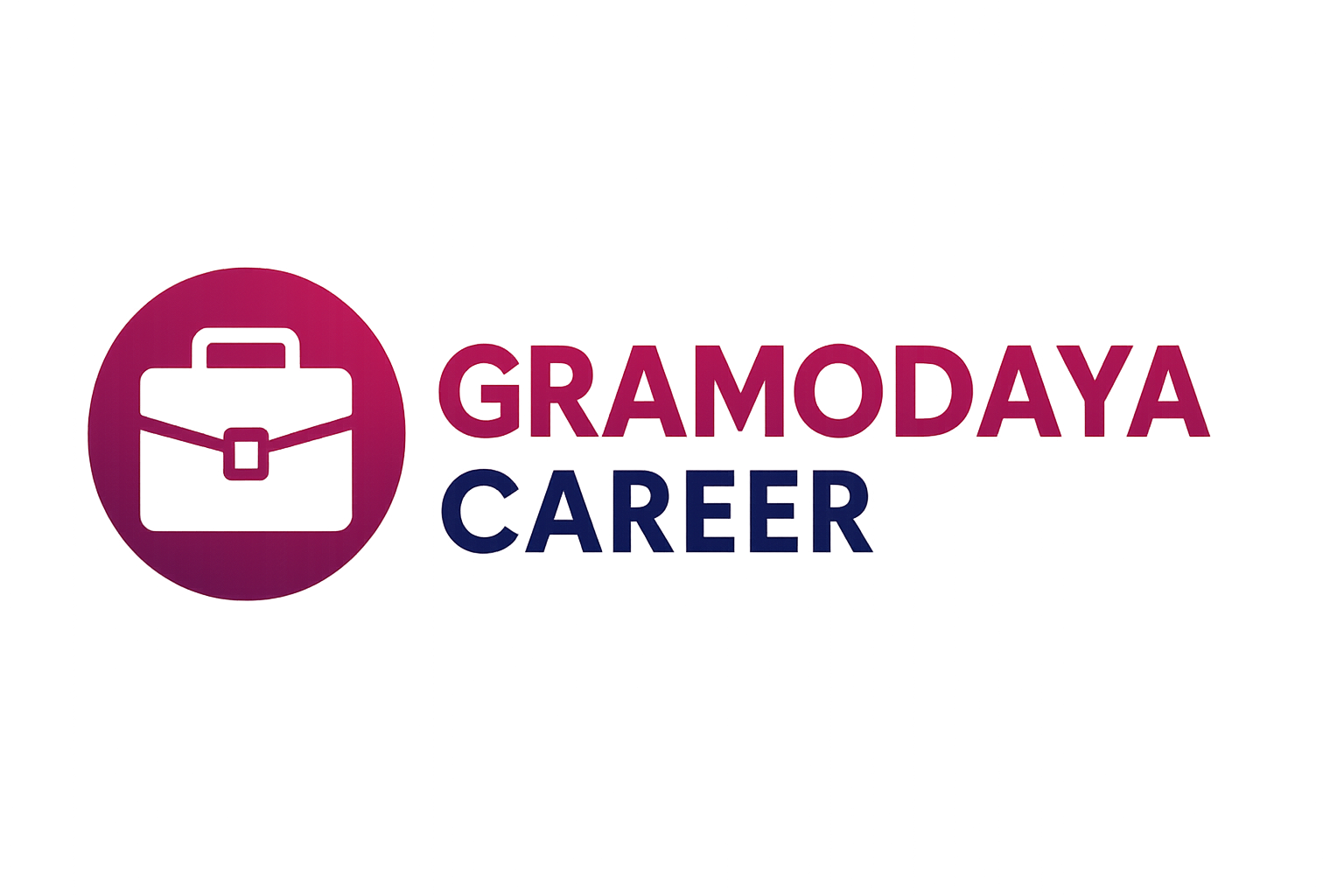 Career logo